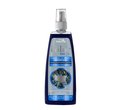 Joanna, Ultra Color System, płukanka do włosów w spray'u niebieska, 150 ml - Joanna