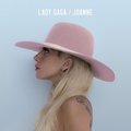 Joanne PL - Lady Gaga