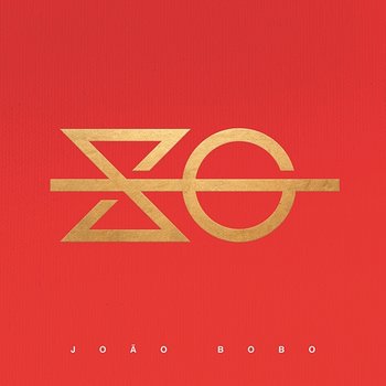 João Bobo (Álbum Edit) - Slow Gang