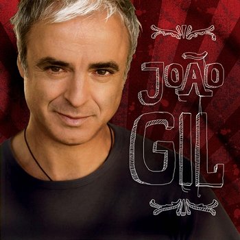 João Gil - João Gil