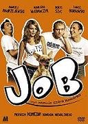 Job, czyli Ostatnia Szara Komórka