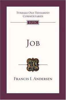 Job - Anderson F. I.