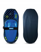 Jobe Sentry Kneeboard Deska Kolanowa Wakeboard Kolanach Do Holowania Łodzią Jobe