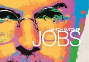 Steve Jobs – człowiek legenda