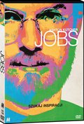 Jobs - Stern Joshua Michael