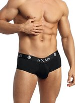 Jockstrap męski | Petrol jock bikini | Anais-L Inna marka