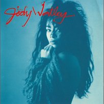 Jody Watley Jody Watley