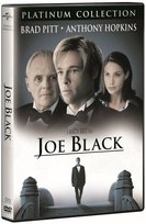 Joe Black