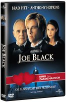 Joe Black