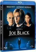 Joe Black
