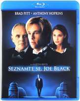 Joe Black