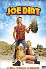 Joe Dirt Gordon Dennie