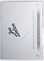 Joe Dolan: The Platinum Collection Dolan Joe