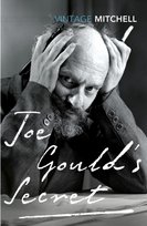 Joe Goulds Secret Joseph Mitchell