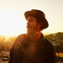Joe Purdy