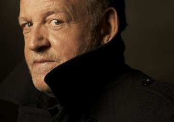 Joe Cocker na dwóch ekskluzywnych koncertach