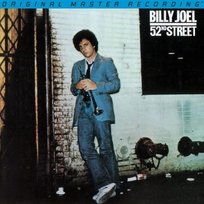 みんなが待ってた！＼再入荷待ち／人気ランキング Autor: Empik Sklep - billy joel 洋書