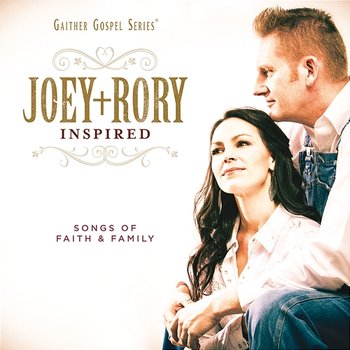 Joey+Rory Inspired - Joey+Rory