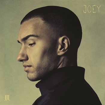 Joey - Joey Moe