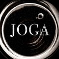 Joga - Jakub Skorupa, Patrick the Pan