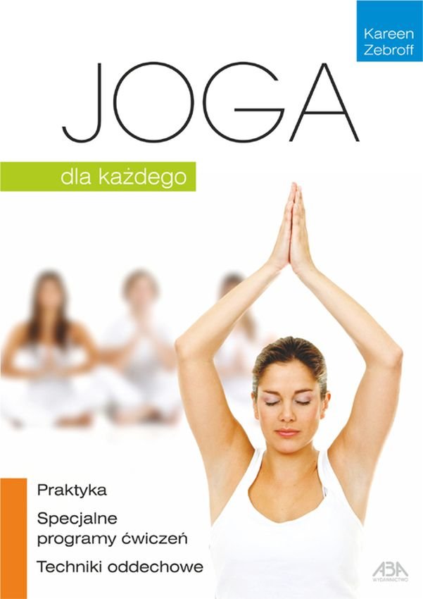 Joga - Joga na ZDROWIE🍉20min☆/ Vinyasa Ogólnorozwojowa dla każdego, dająca  energii i witalności 