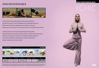 Joga Odchudzająca Various Directors