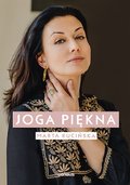 Joga piękna - Kucińska Marta