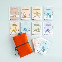 Najczęściej kupowane