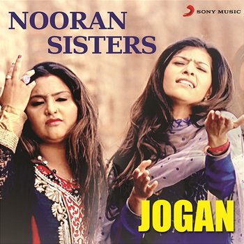 Jogan - Nooran Sisters