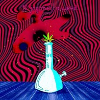 Jogobella weed Kukon