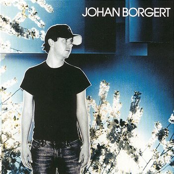 Johan Borgert - Johan Borgert