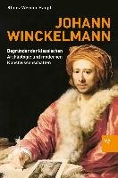 Johann Winckelmann - Haupt Klaus-Werner