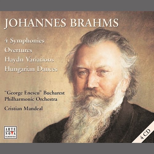 Brahms Edition V.1［CD］ 81kJgnFCpVL._UF350,350_QL80_.jpg