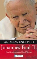 Johannes Paul II Englisch Andreas
