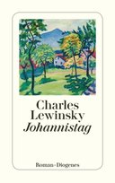 Johannistag Diogenes
