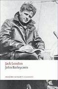 John Barleycorn - London Jack