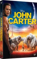 John Carter