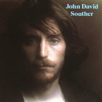 John David Souther - JD Souther
