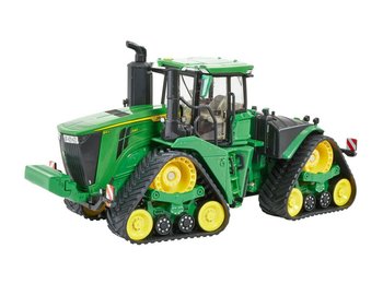 John Deere traktor 9RX 640  - Britains