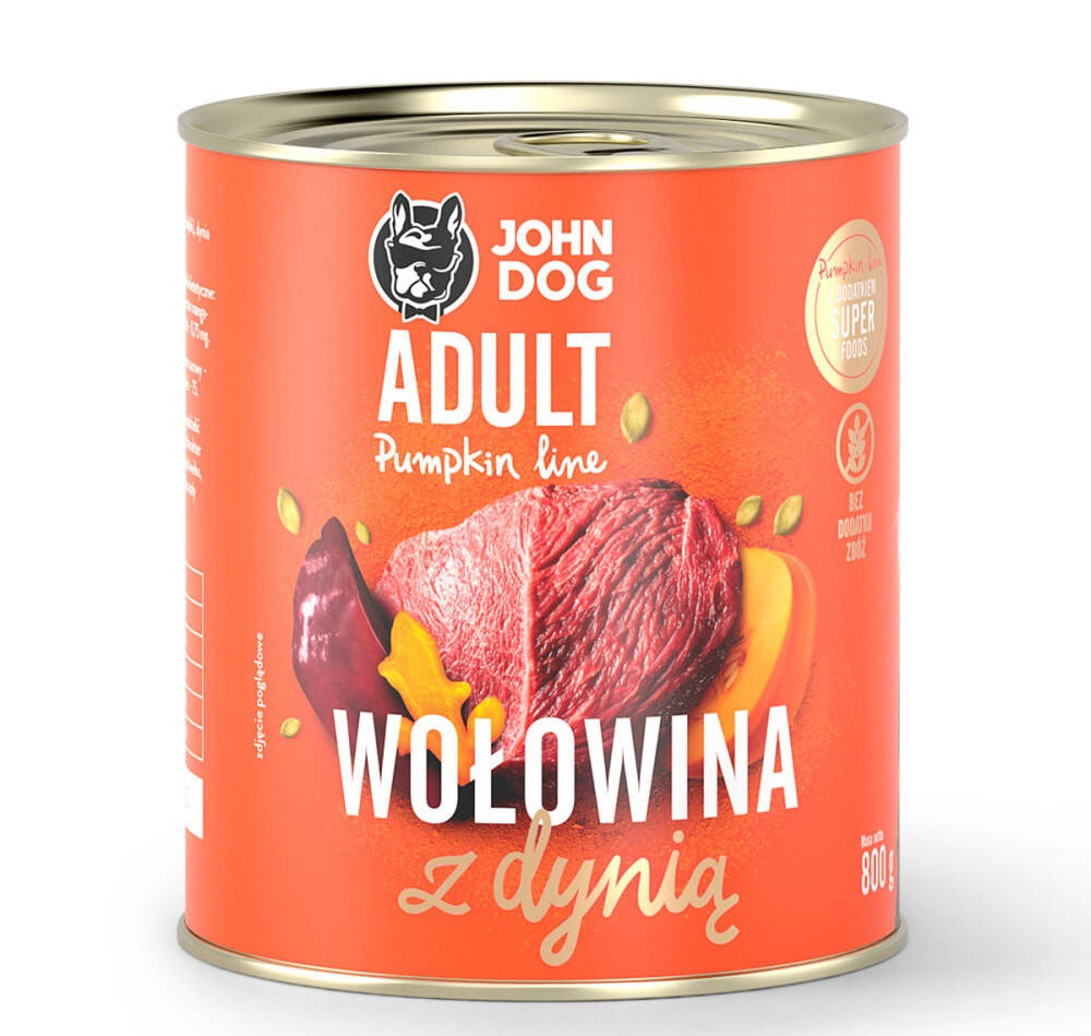 john-dog-pumpkin-adult-wo-owin-john-dog-sklep-empik-com