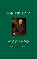 John Evelyn - Hunt John Dixon