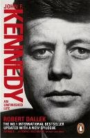 John F. Kennedy Dallek Robert
