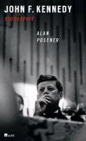 John F. Kennedy - Posener Alan