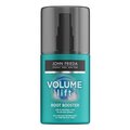 John Frieda, Luxurious Volume, mgiełka zagęszczająca i modelująca włosy, 125 ml - John Frieda