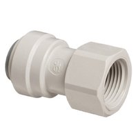 John Guest Złączka Redukcja 5/8 BSP x 1/2 PF Aqualogis