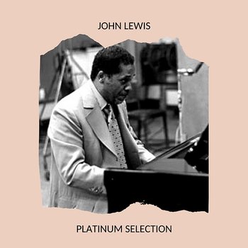 John Lewis - Platinum Selection - John Lewis