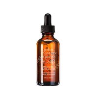 John Masters Organics, JMO Deep Scalp Purifying Serum do włosów, 57 ml John Masters Organics