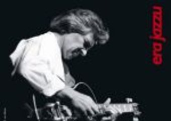 John McLaughlin w Warszawie