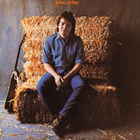 John Prine Prine John