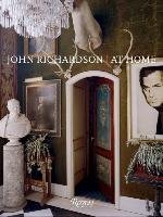 John Richardson: At Home - Richardson John